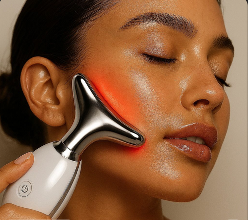 Lumive Glow Pro